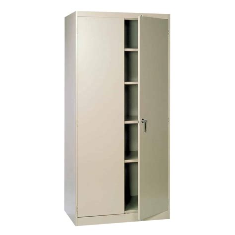 steel stationary cabinets|steel cabinet for office supply.